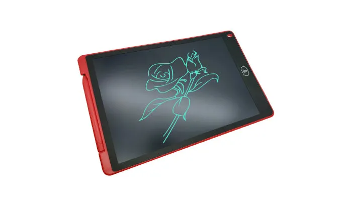 12 Inch LCD Electronic Digital Drawing Board