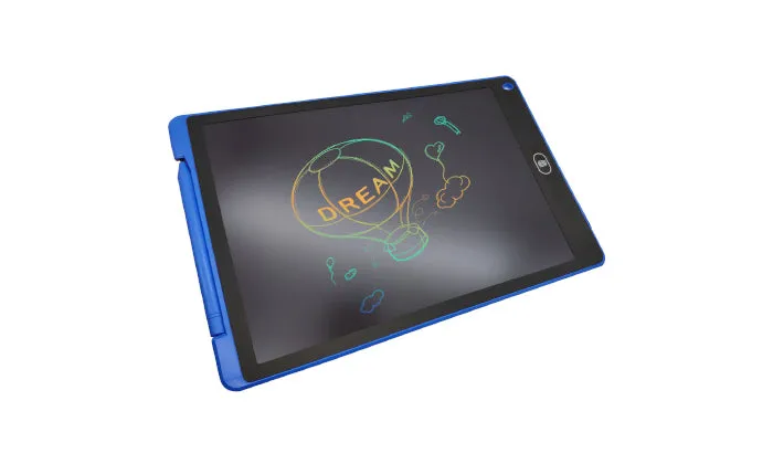 12 Inch LCD Electronic Digital Drawing Board