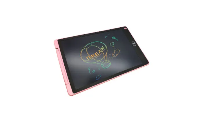 12 Inch LCD Electronic Digital Drawing Board