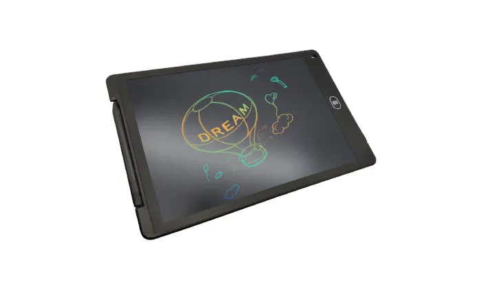 12 Inch LCD Electronic Digital Drawing Board