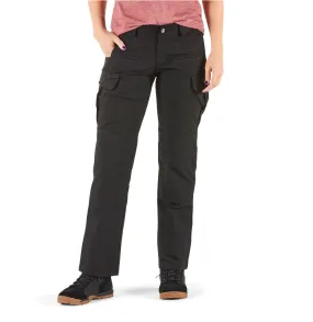 5.11 Women's Stryke Pants