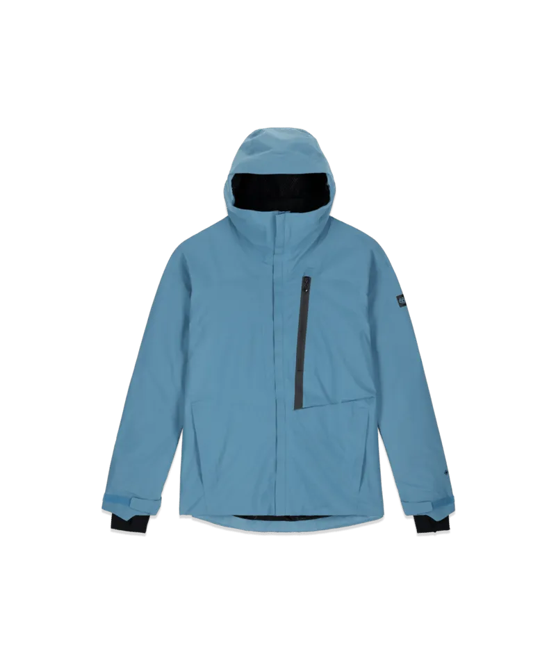 686 Gore-Tex GT Jacket - Men's