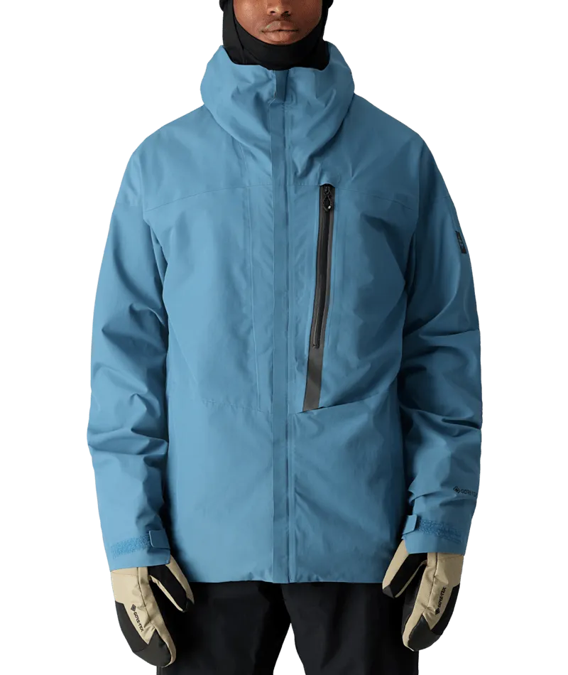 686 Gore-Tex GT Jacket - Men's