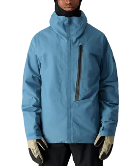 686 Gore-Tex GT Jacket - Men's