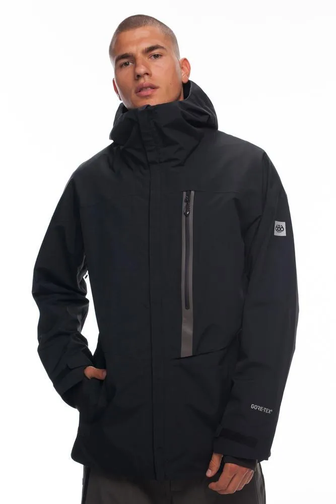 686 Men's GLCR GORE-TEX GT Jacket