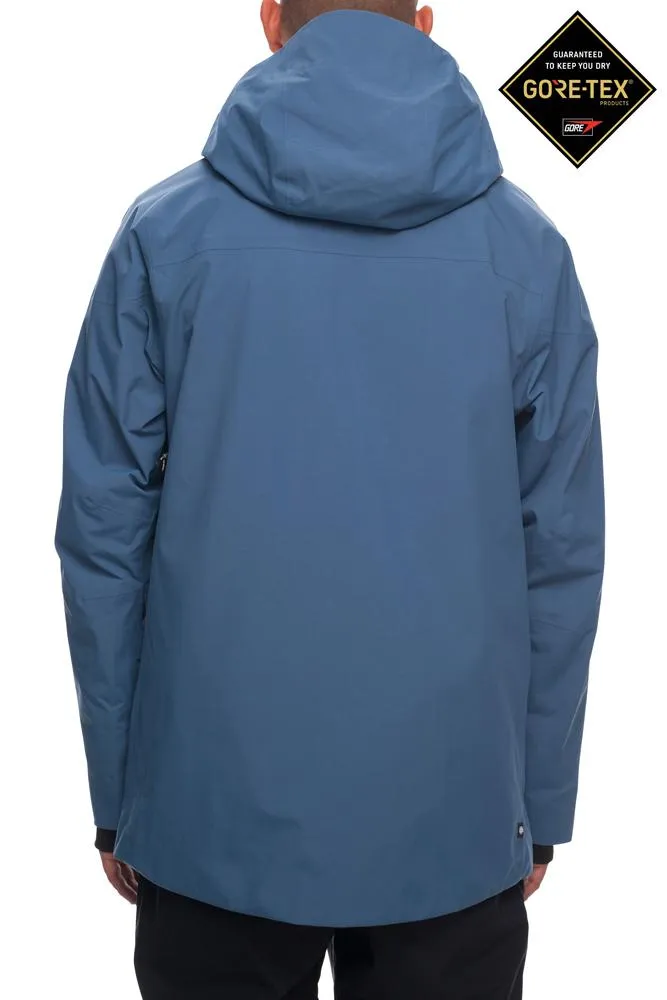 686 Men's GLCR GORE-TEX GT Jacket