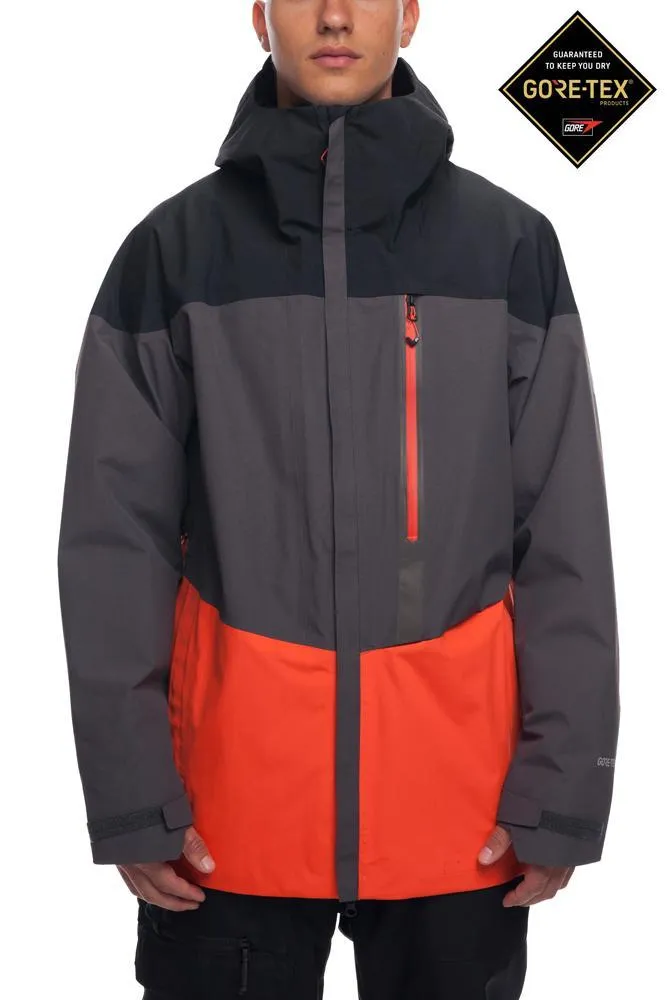 686 Men's GLCR GORE-TEX GT Jacket