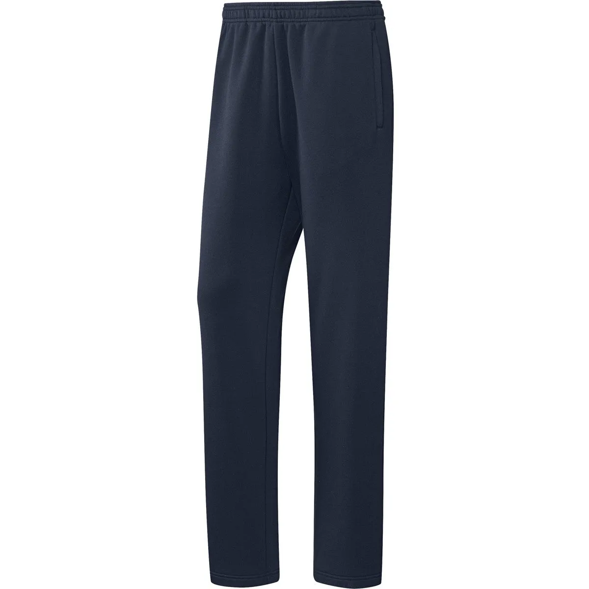 adidas Men's Fleece Pants