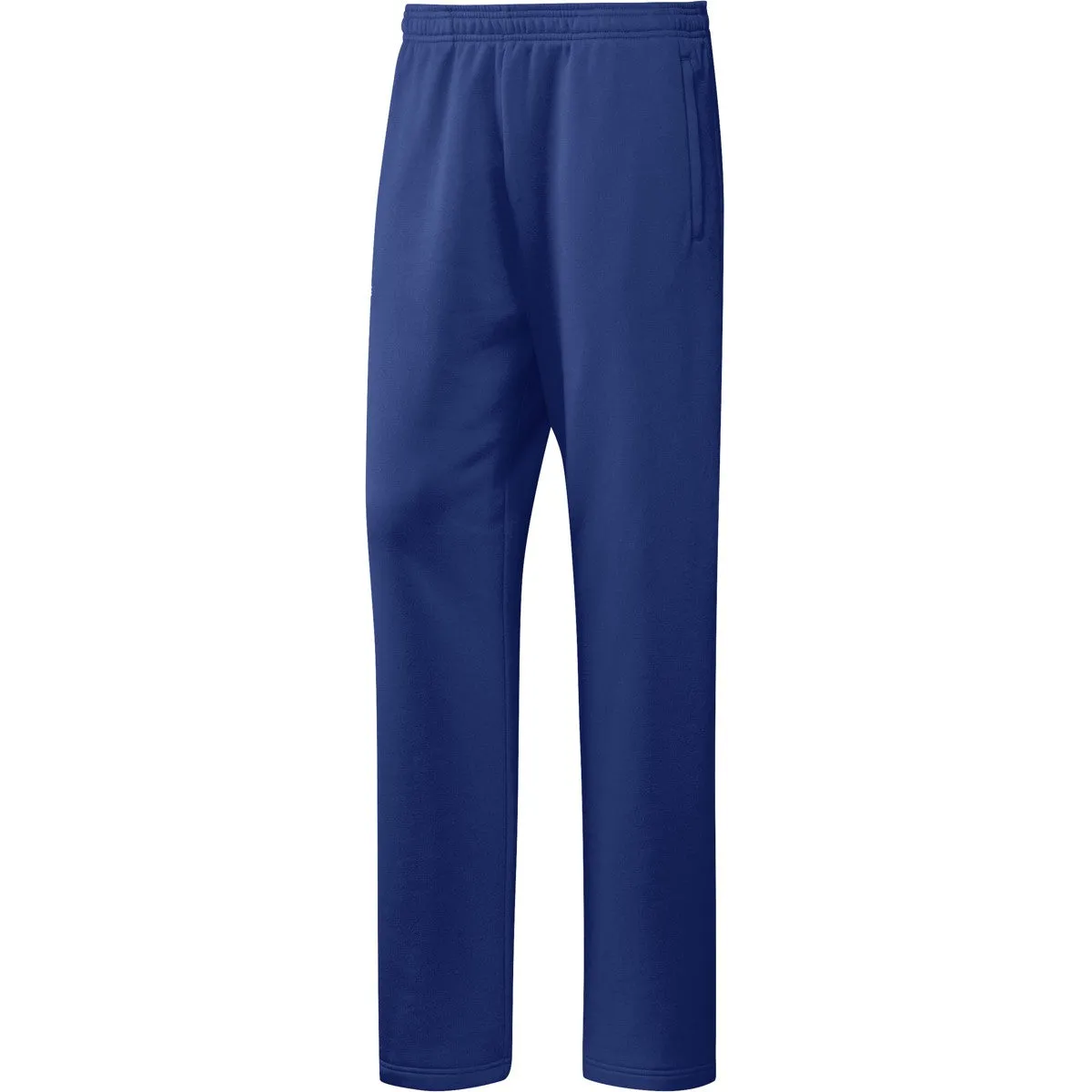 adidas Men's Fleece Pants