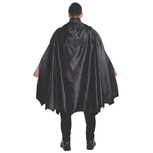 Adult Batman Cape