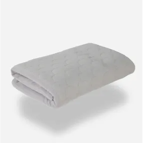 Airnest Merino Mattress Protector VARIOUS SIZES