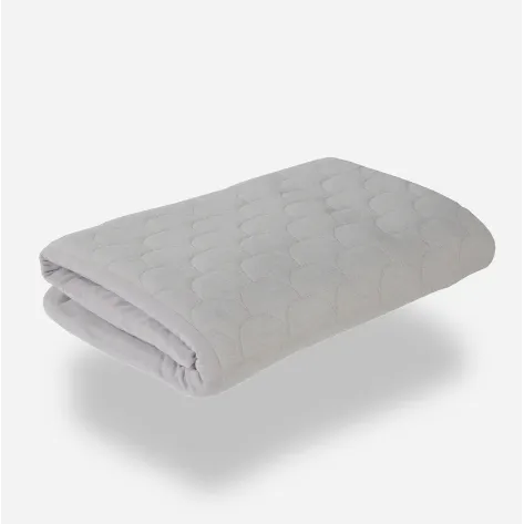 Airnest Merino Mattress Protector VARIOUS SIZES