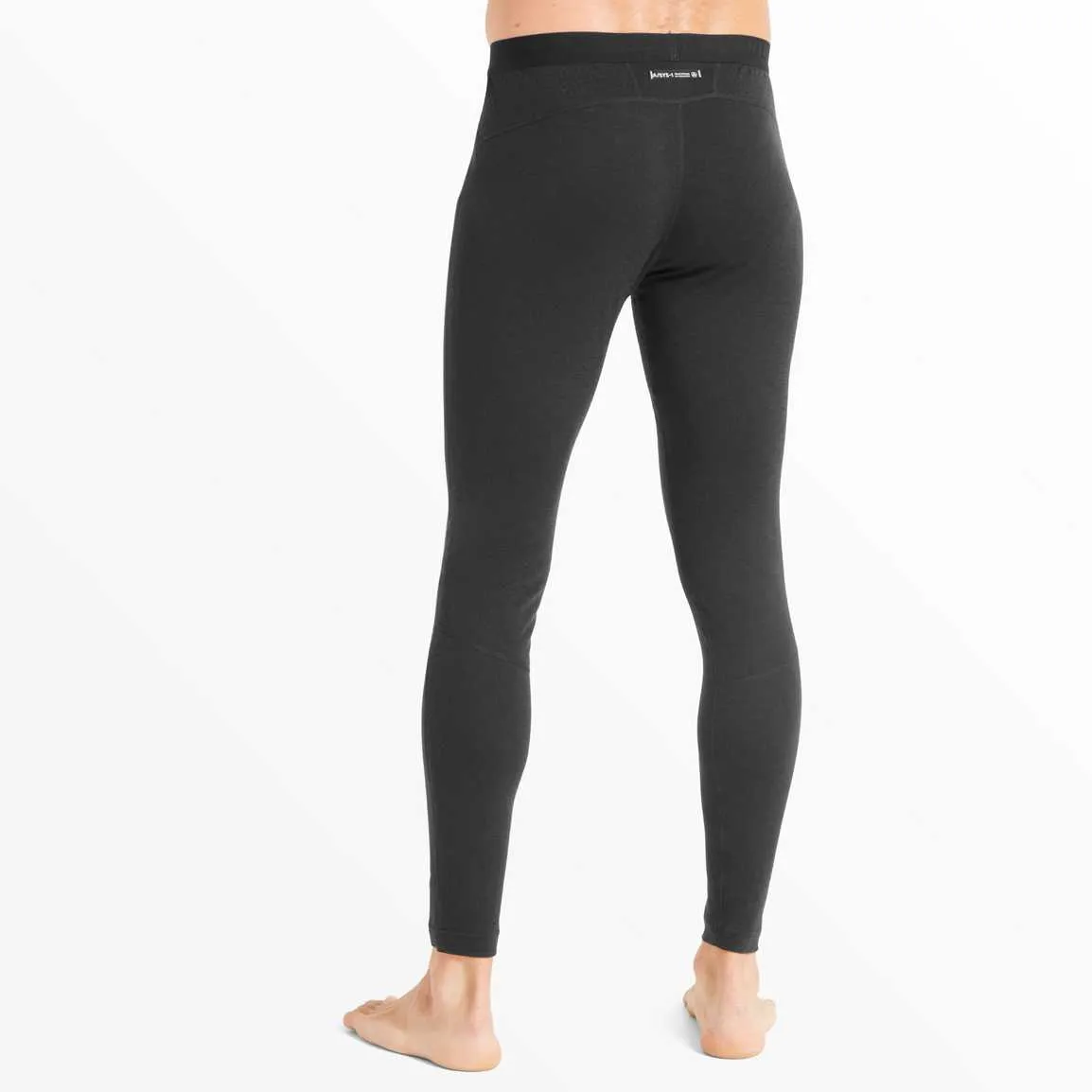 Artilect M-Boulder 125 Legging