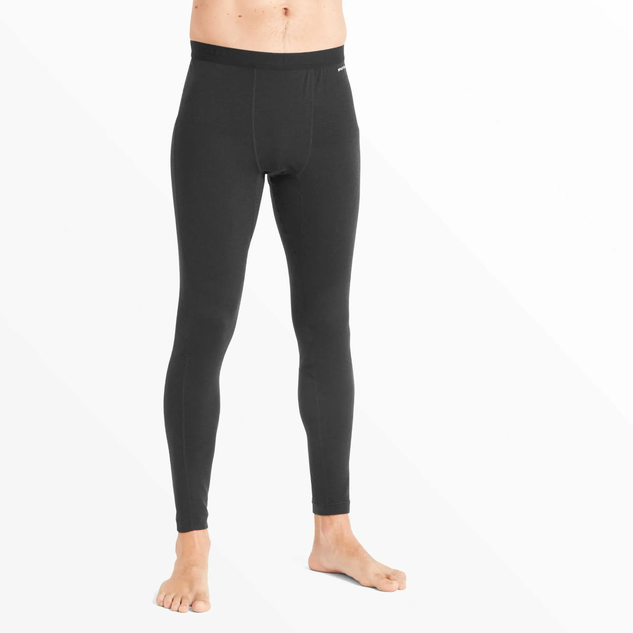 Artilect M-Boulder 125 Legging