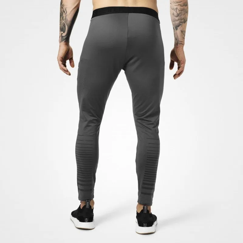 Better Bodies Brooklyn Gym Pants - Iron