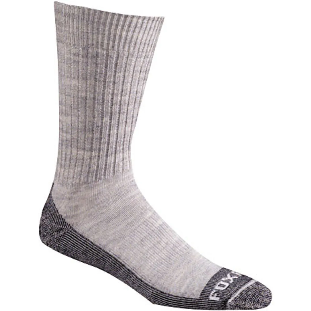 Bilbao Merino Wool Socks