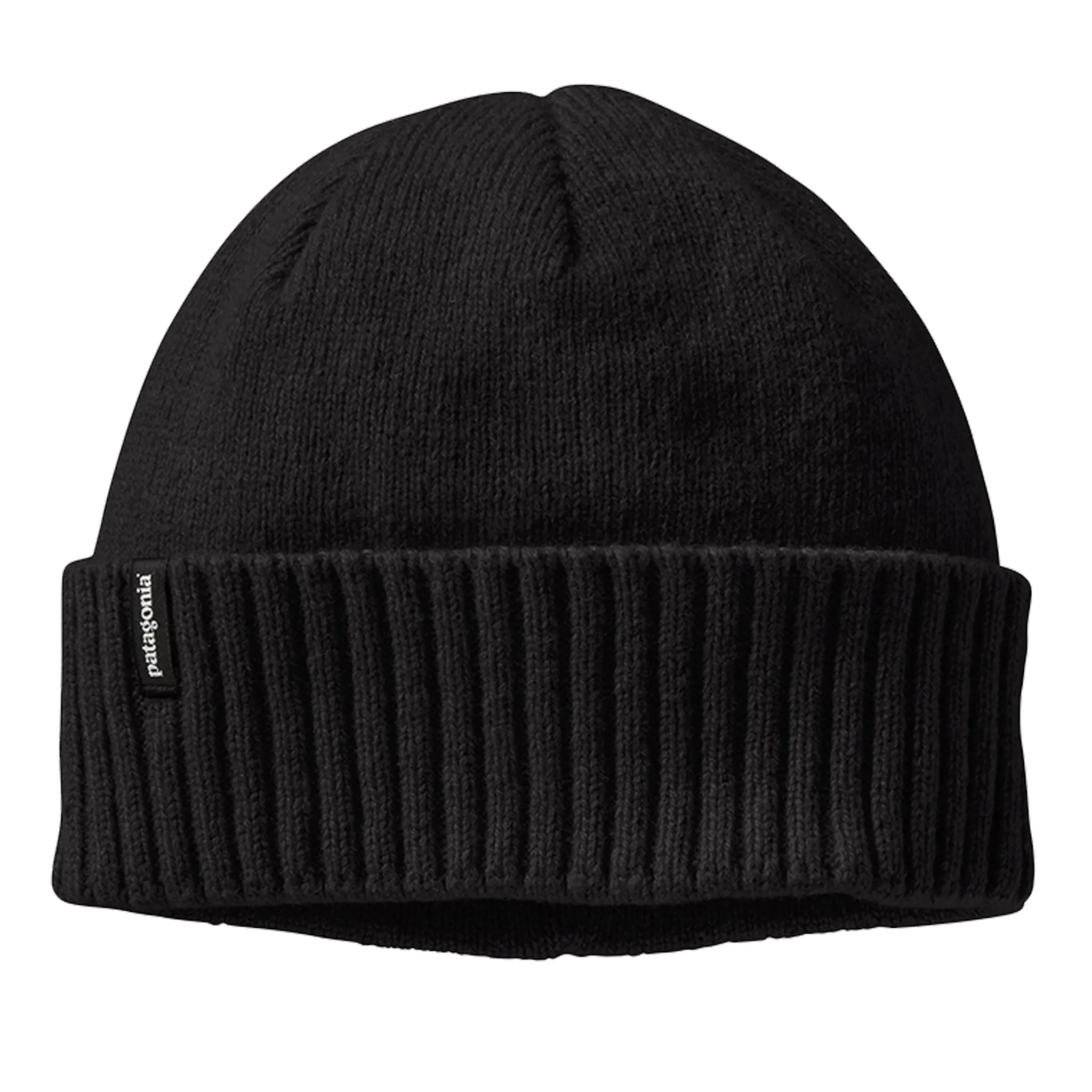 Brodeo Beanie