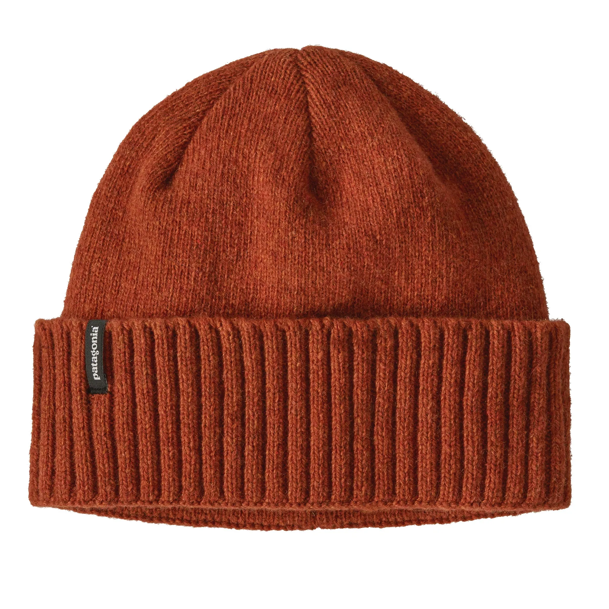 Brodeo Beanie