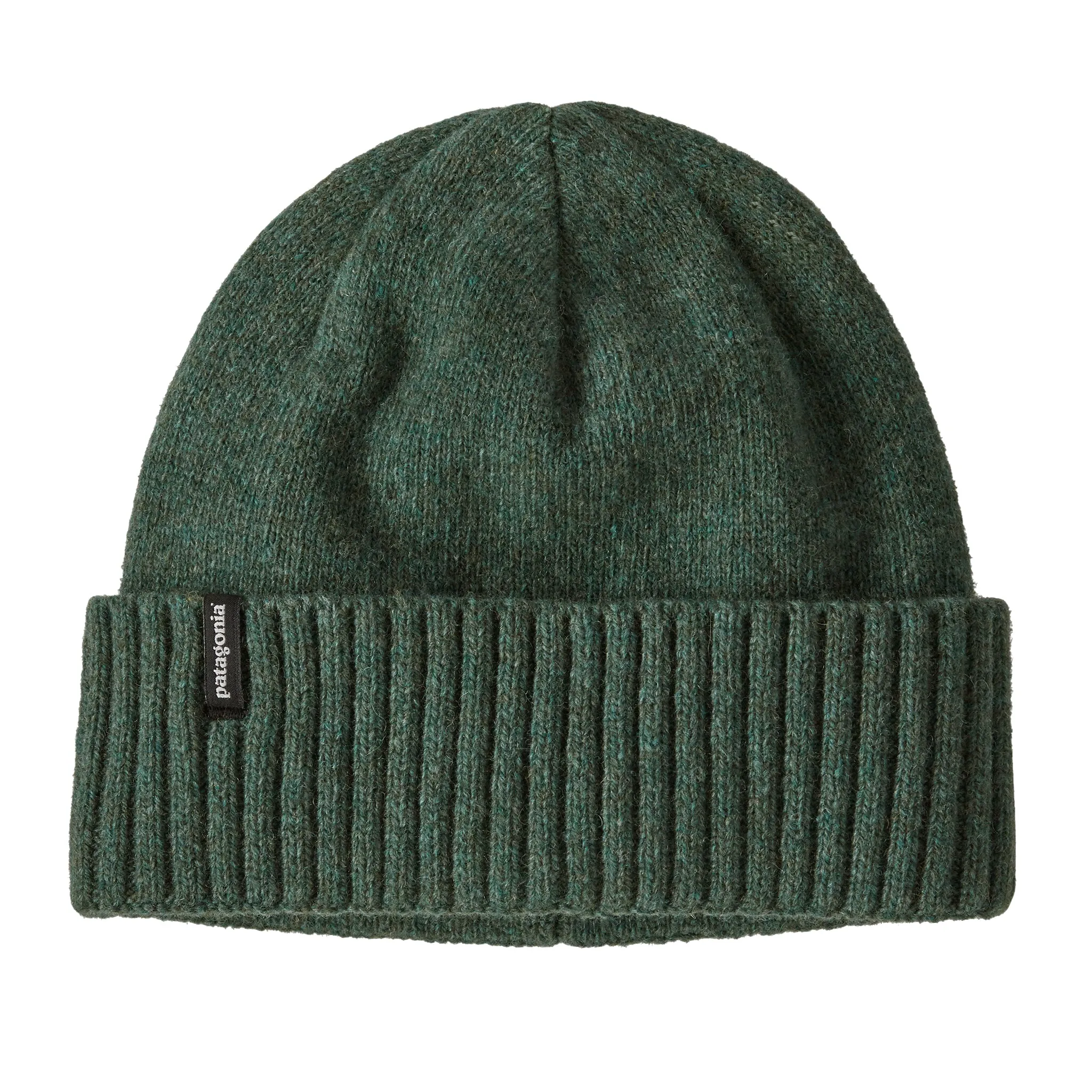 Brodeo Beanie