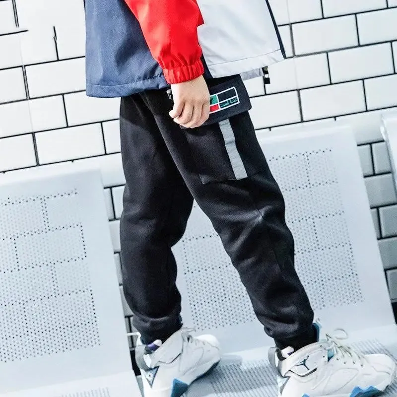 Buy Kids Sweatpants Online