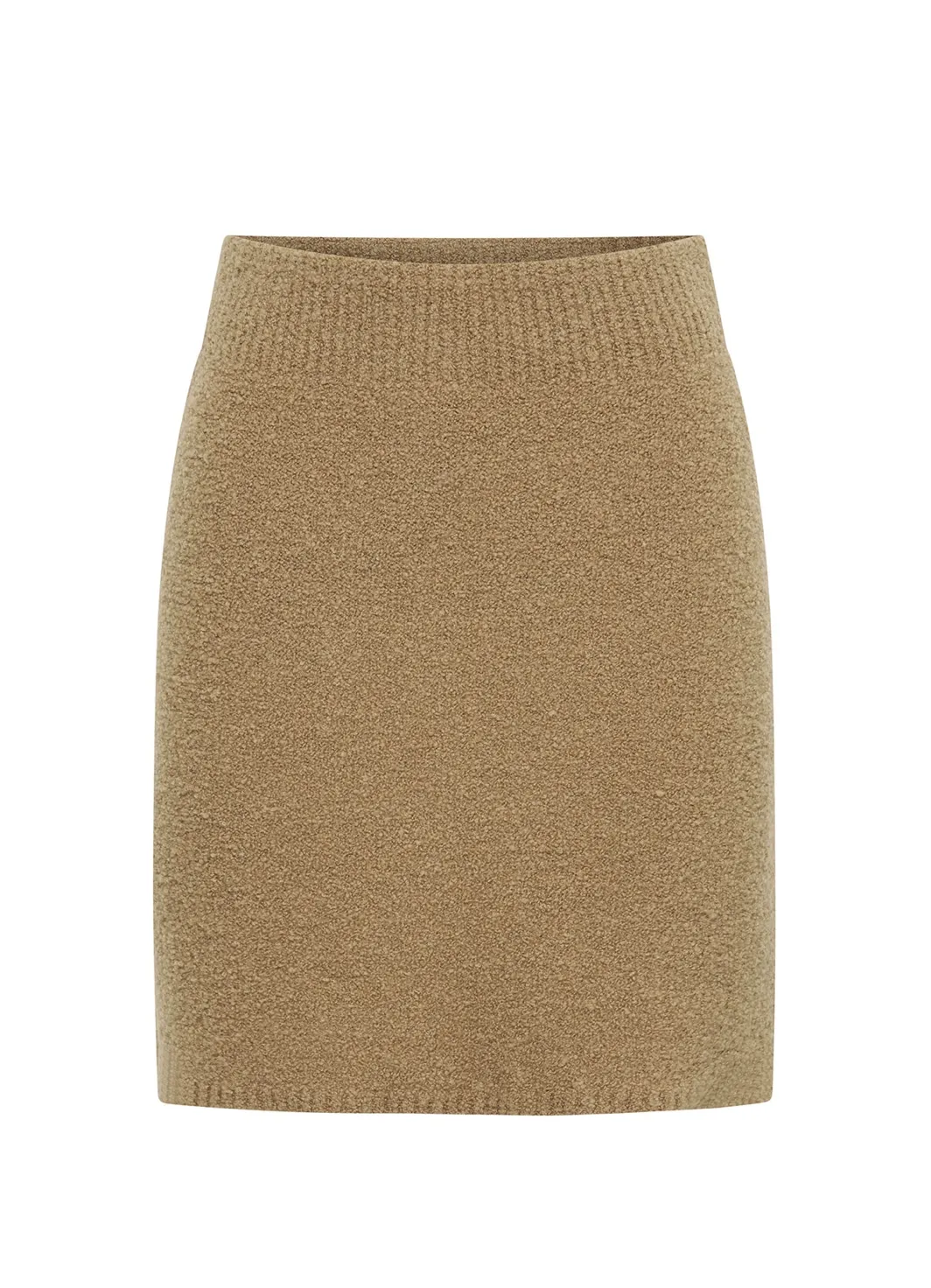 Camilla and Marc Lenora Mini Skirt