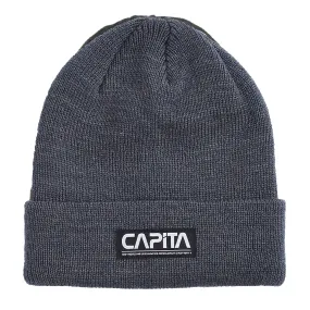 Capita Mars1 Beanie