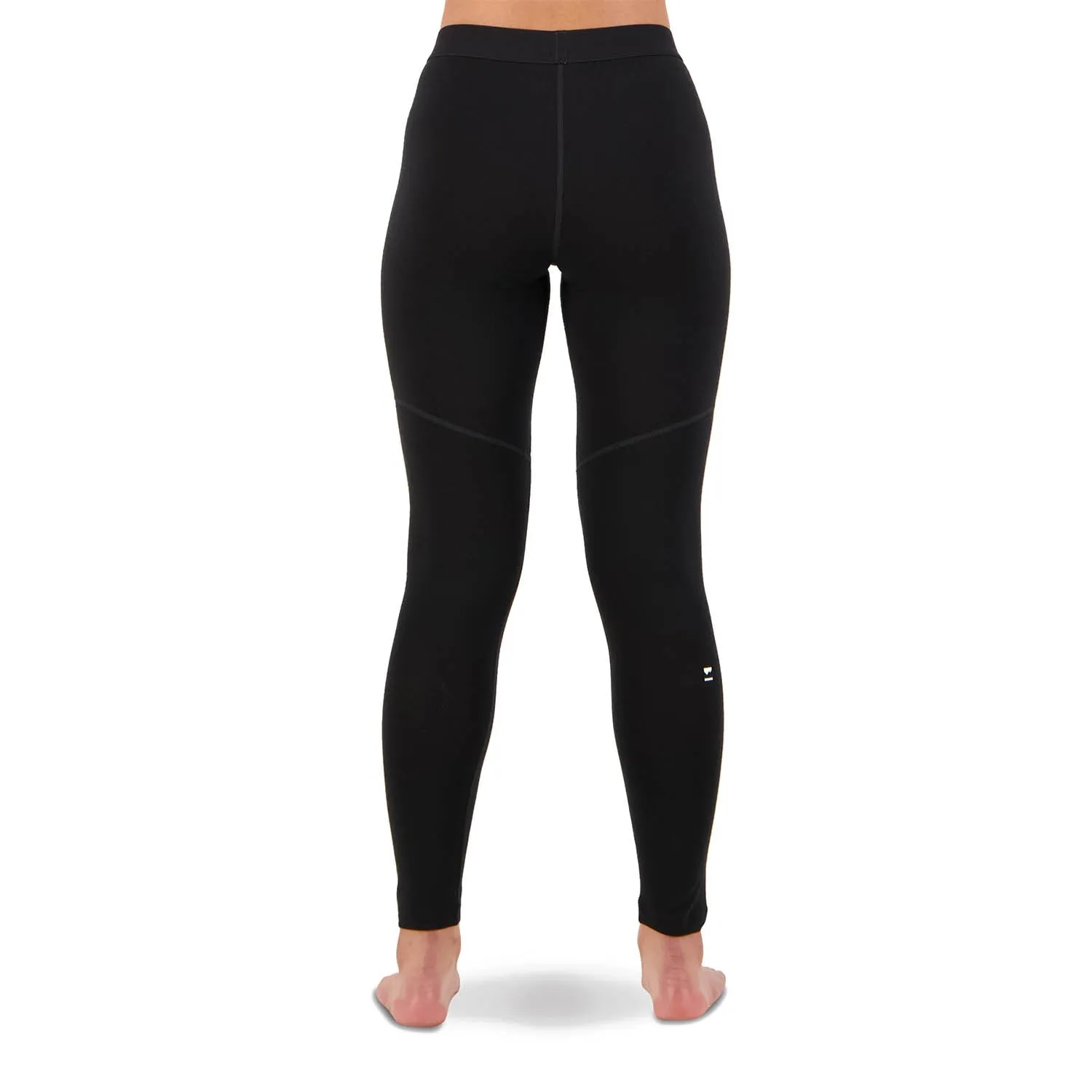 Cascade Merino Flex 200 Leggings 2024