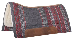 Cashel Blanket Top Performance Saddle Pad