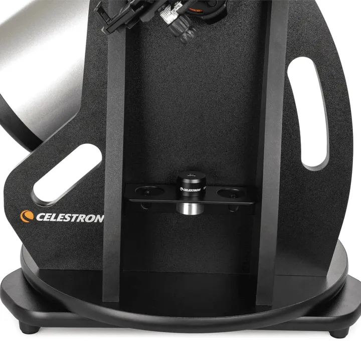 Celestron Starsense Explorer 150mm Tabletop Dobsonian (22482)