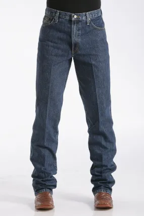 Cinch Green Label Jeans