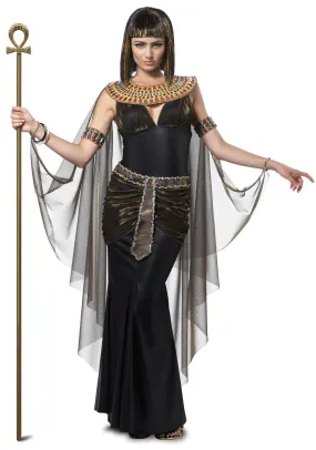 Cleopatra Costume