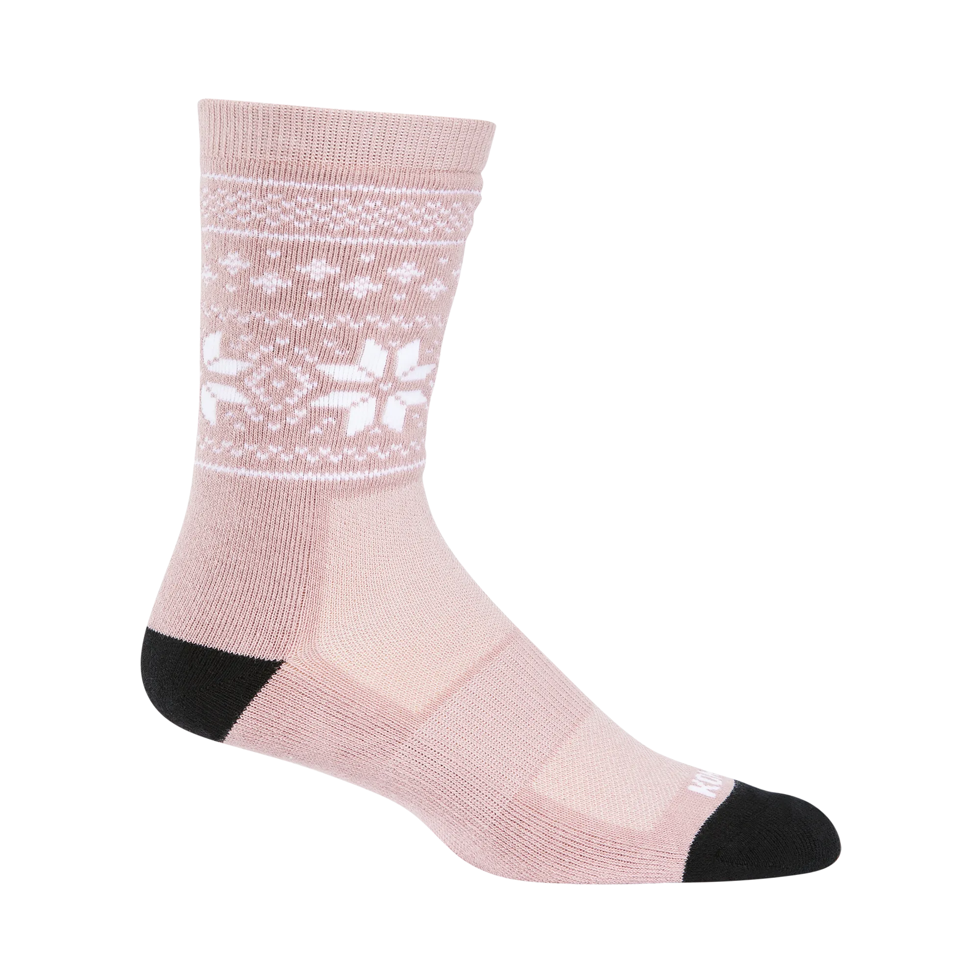 Cottage Casual Socks - Unisex