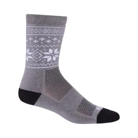 Cottage Casual Socks - Unisex