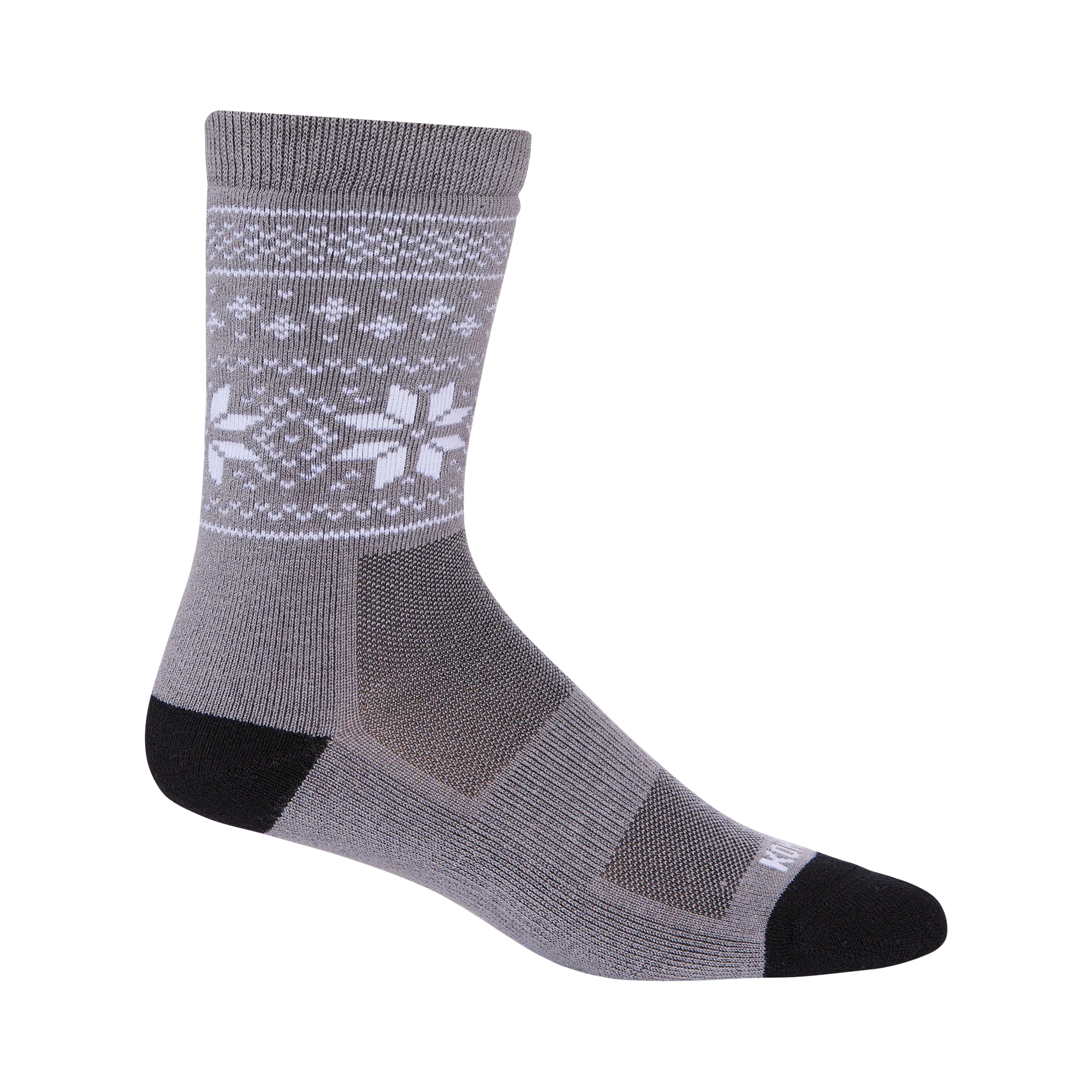 Cottage Casual Socks - Unisex