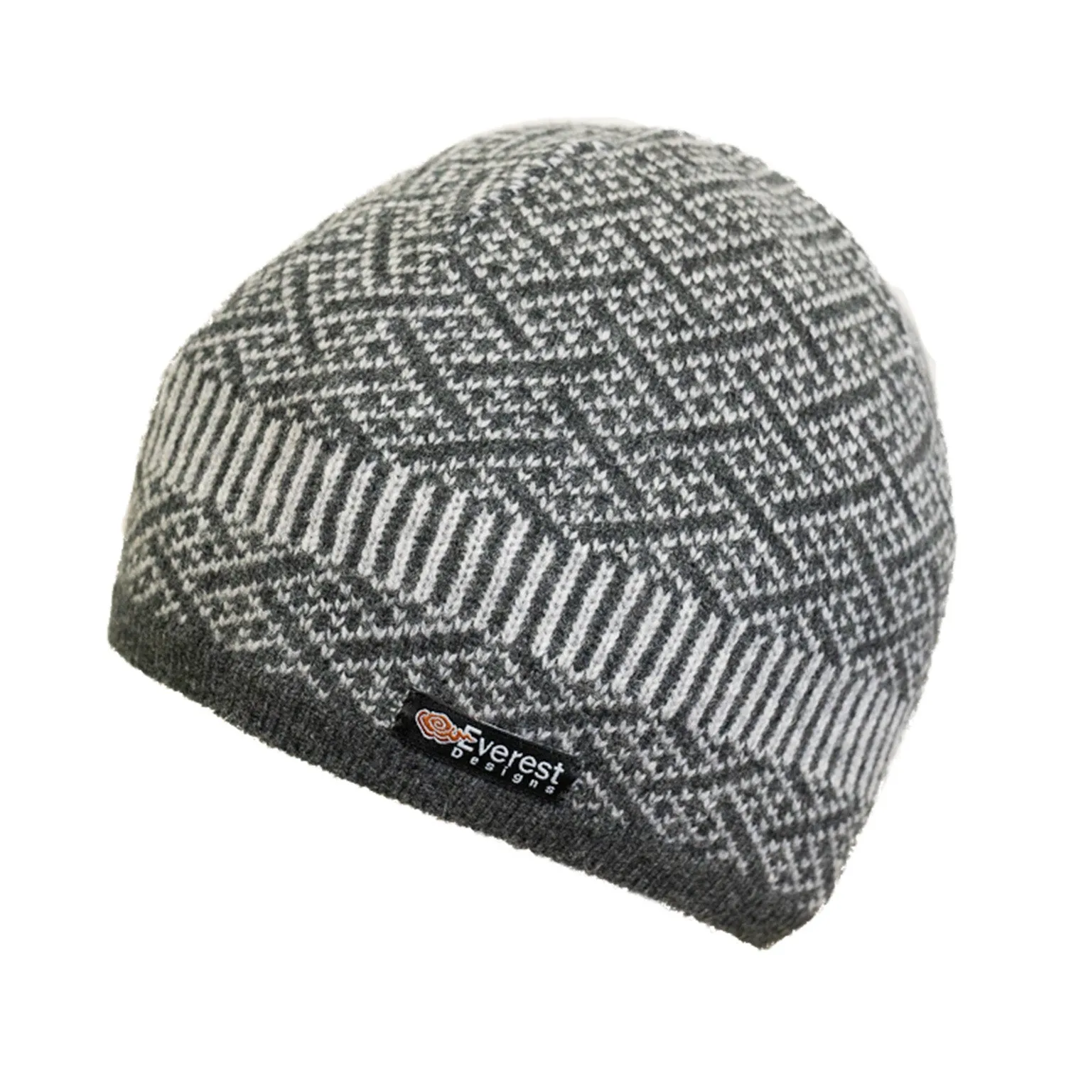 Dolkar Beanie