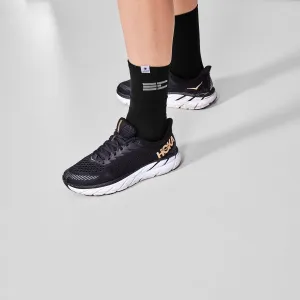 Earls x Saysky High Combat Socks 100