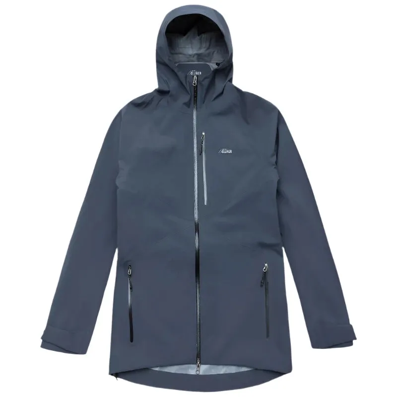 Elliker Ayre Men's 3L Shell Jacket