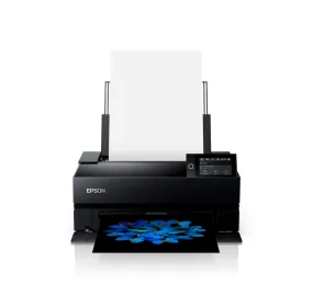 Epson SureColor SC-P703 A3  Professional Photo Printer (Pre-Order)