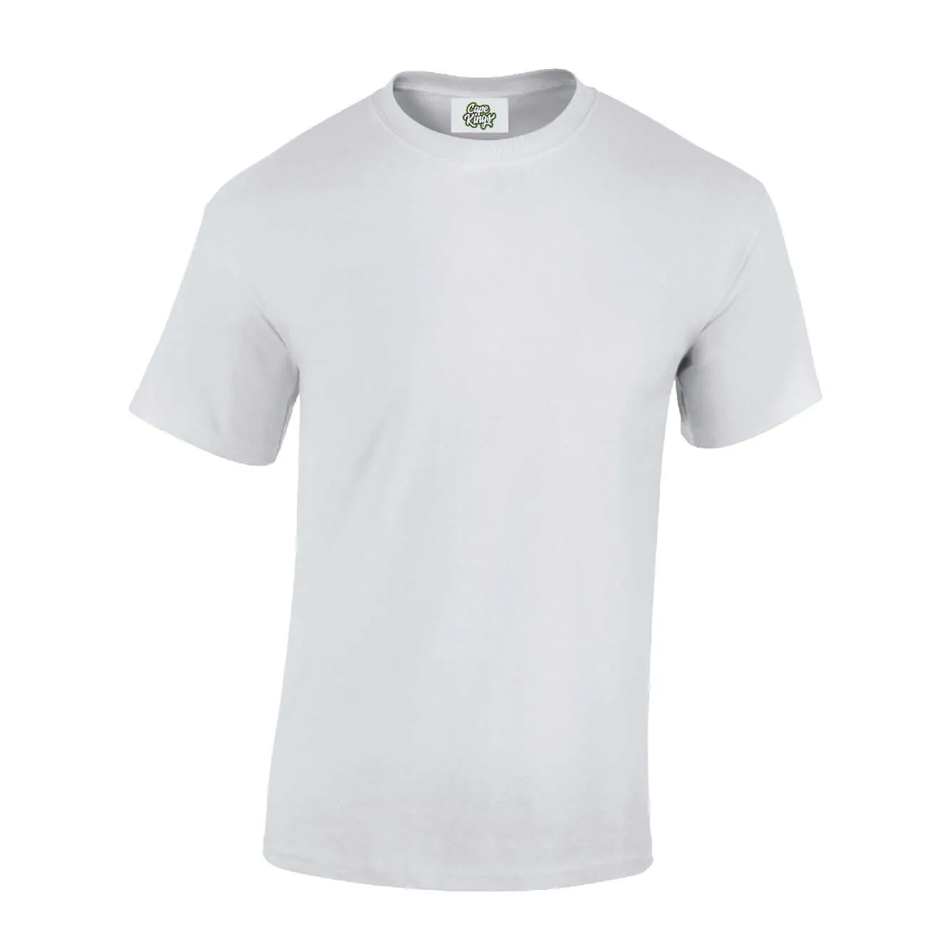 Essential T-Shirt (Copy)