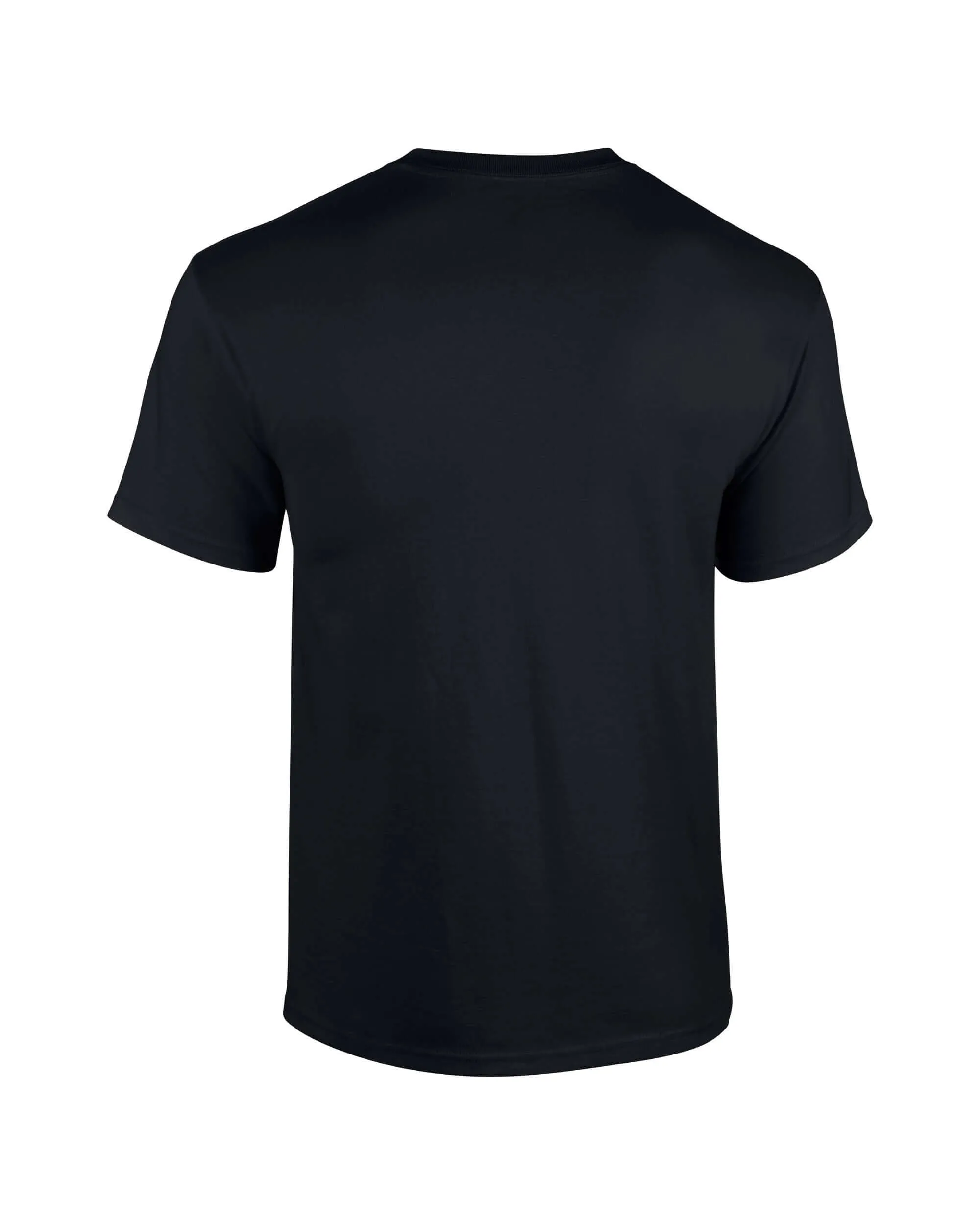 Essential T-Shirt (Copy)