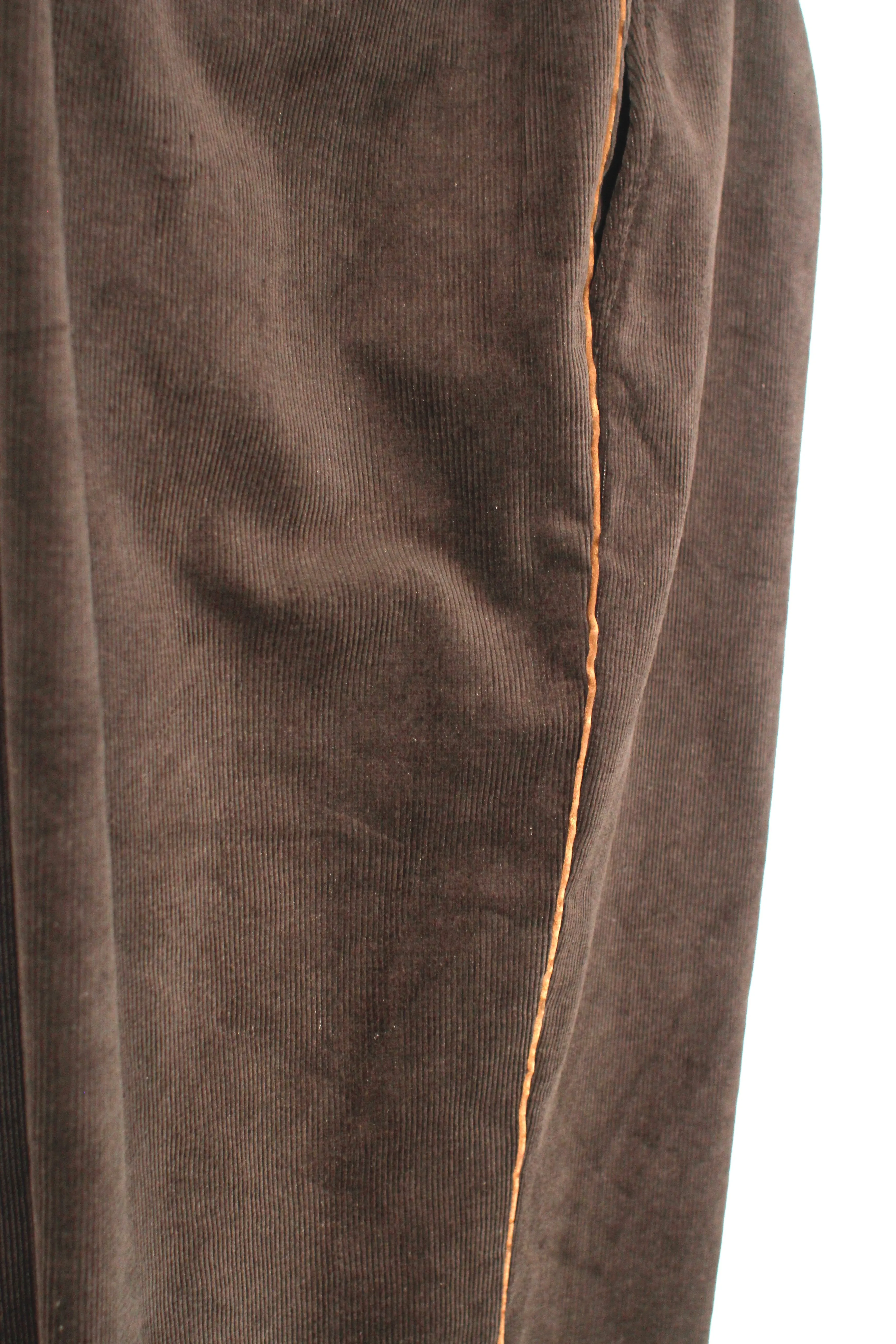 Fairfax Corduroy Pants