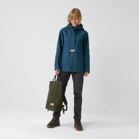 Fjällräven Vardag Anorak W's