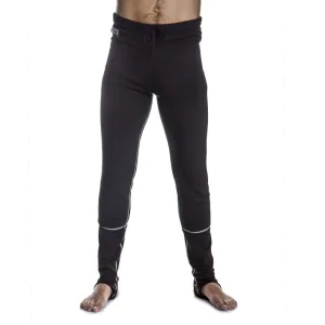 Fourth Element Arctic Leggings Men's