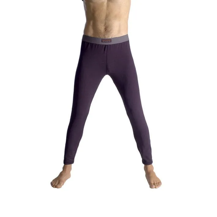 Fourth Element DryBase Mens Leggings