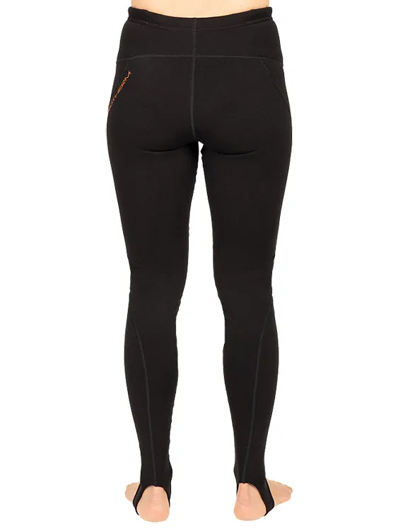 Fourth Element Xerotherm Leggings Womens