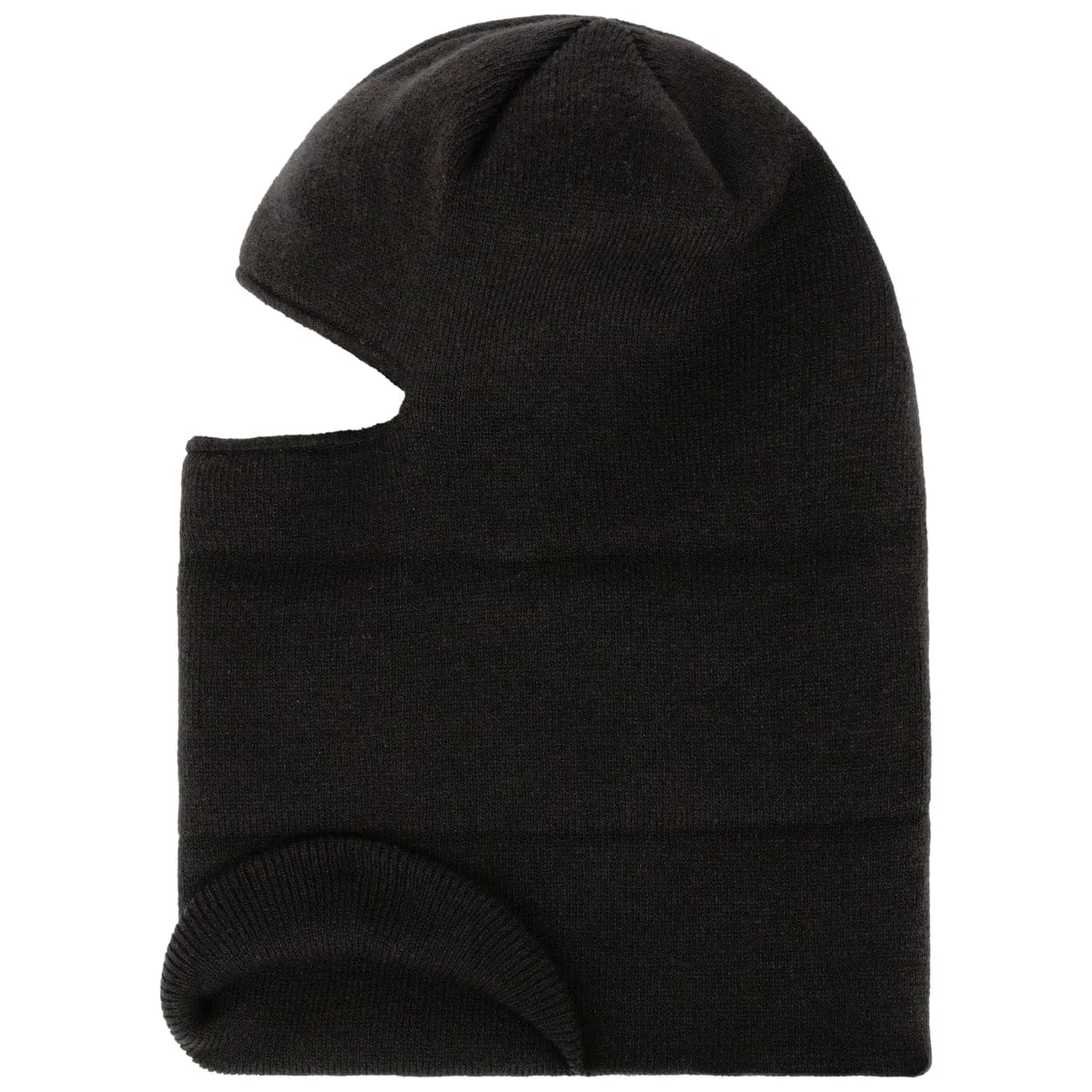 Freestyle 2 in 1 Knit Beanie by Stetson