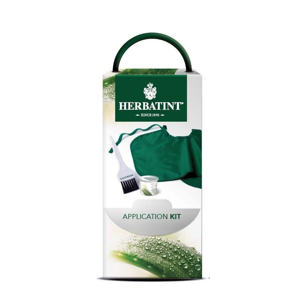 Herbatint Application Kit 1 Kit Container