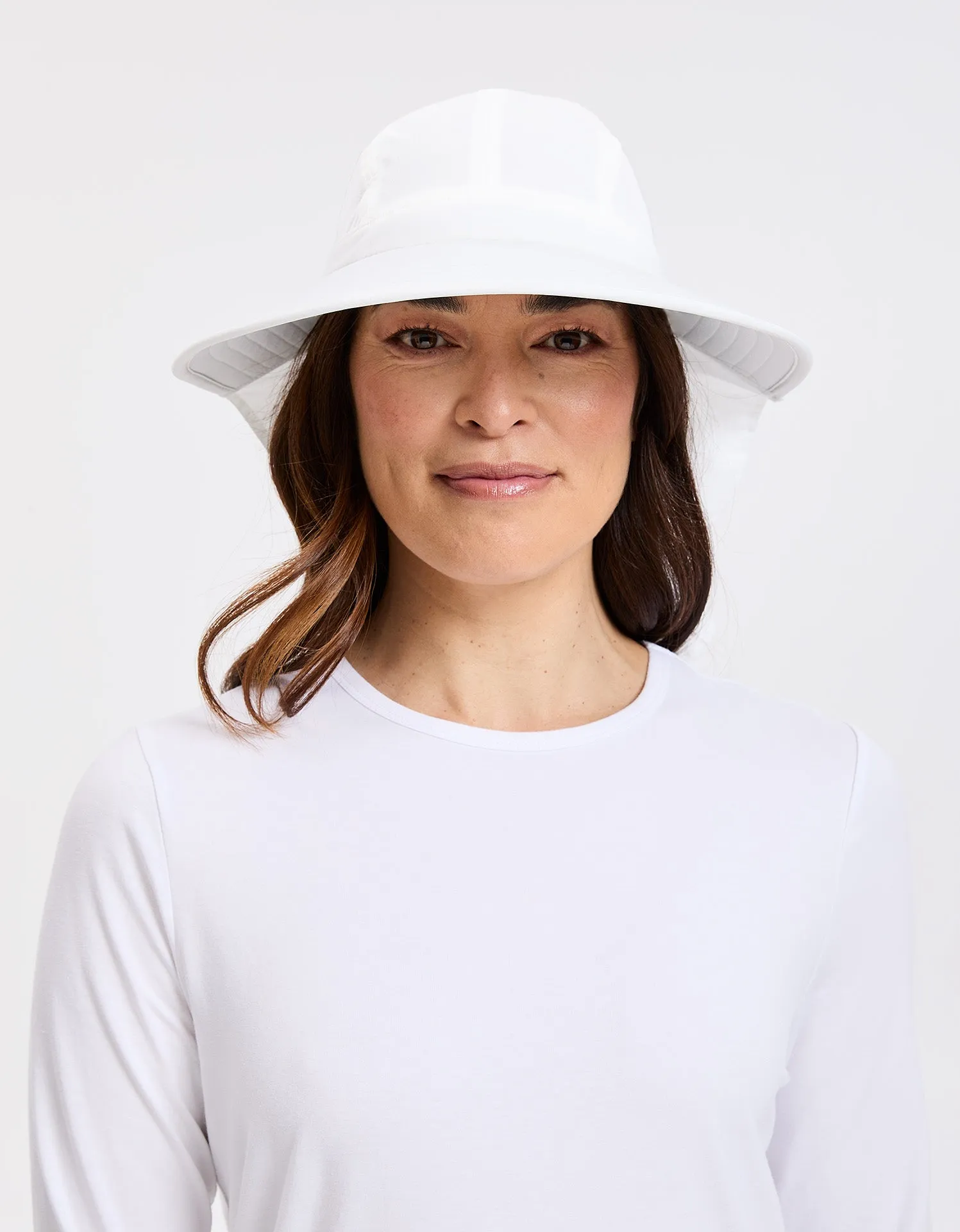 Hiking Sun Hat UPF 50 