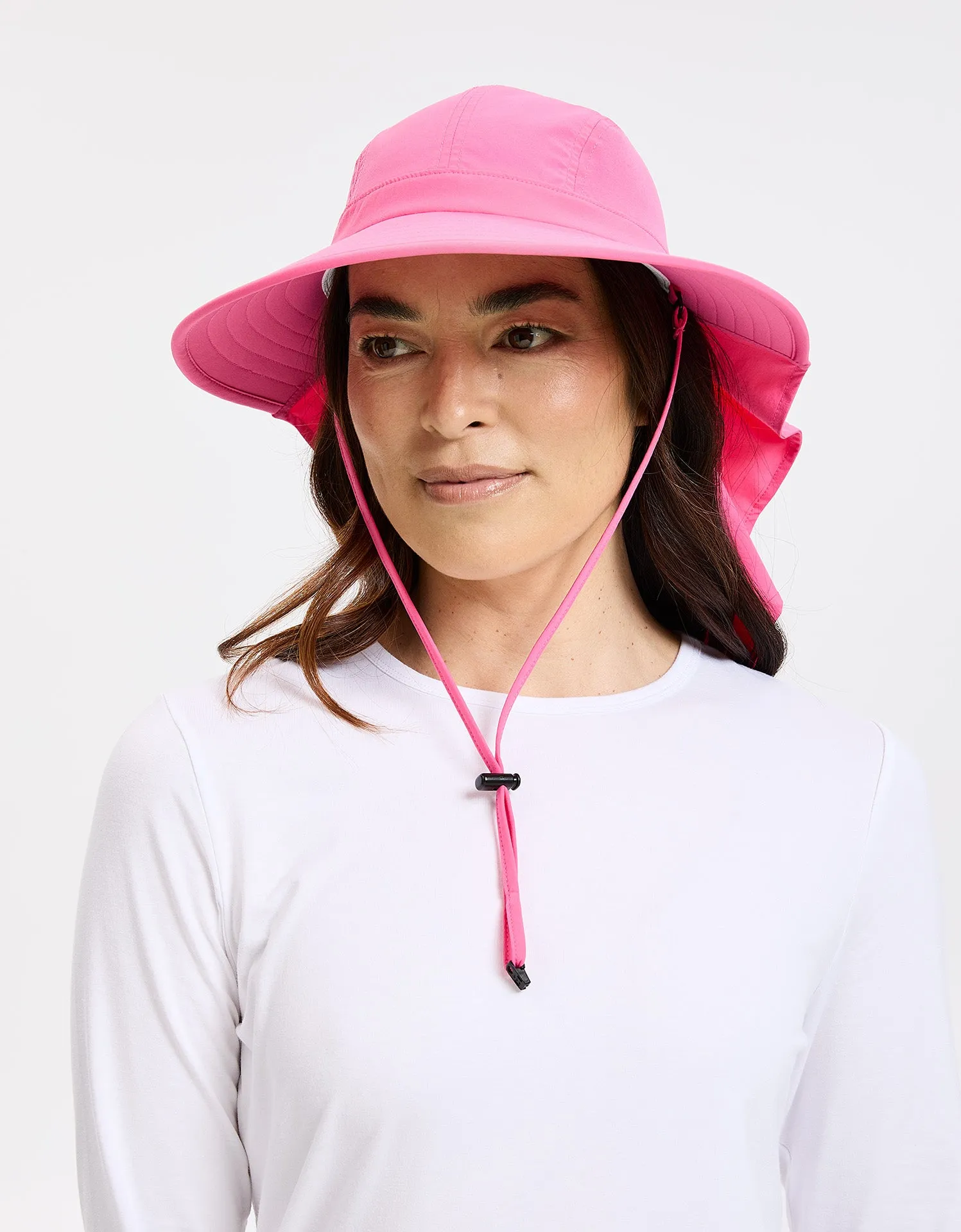 Hiking Sun Hat UPF 50 