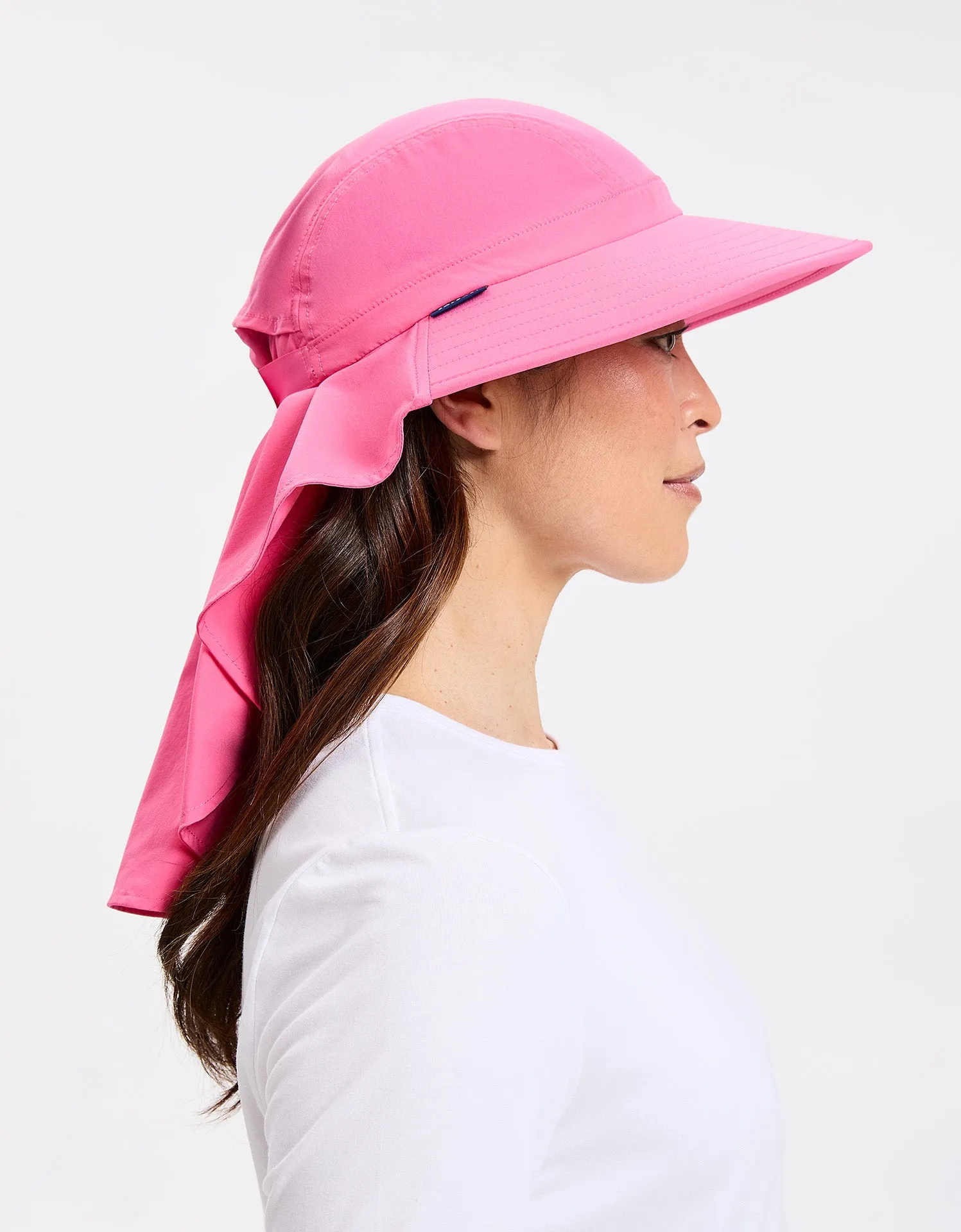 Hiking Sun Hat UPF 50 